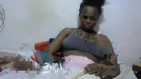 Snapshot of baby_fayyan chatting on 11.20.25 baby_fayyan online show from 11.20.25