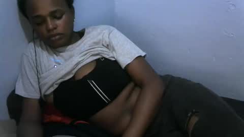 Snapshot of baby_fayyan chatting on 01.06.26 baby_fayyan online show from 01.06.26