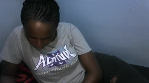 Snapshot of baby_fayyan chatting on 01.06.26 baby_fayyan online show from 01.06.26