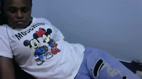 Snapshot of baby_fayyan chatting on 01.16.26 baby_fayyan online show from 01.16.26