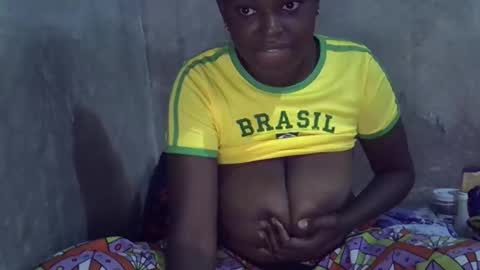 Snapshot of baby_fayyan chatting on 04.06.26 baby_fayyan online show from 04.06.26