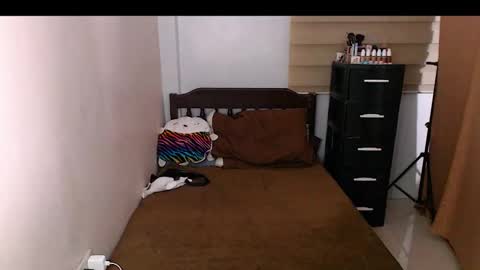 Nathalia online show from 10.01.25