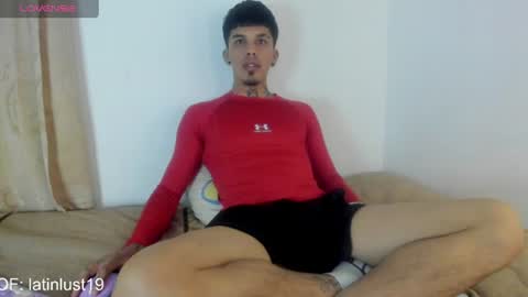OF GxoXabs online show from 06.23.26