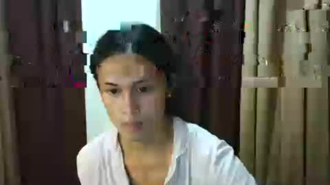Snapshot of baby_girl_maxine chatting on 06.24.26 hello every one i am maxine online show from 06.24.26