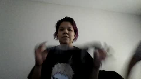 Snapshot of baby_girlros chatting on 07.20.26 baby_girlros online show from 07.20.26