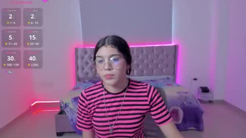 baby_glow01 online show from 10.12.25