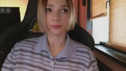 baby gopn1k online show from 03.19.26