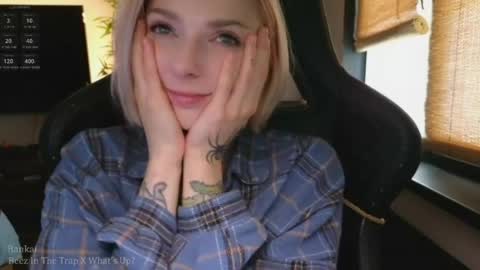 baby gopn1k online show from 04.24.26