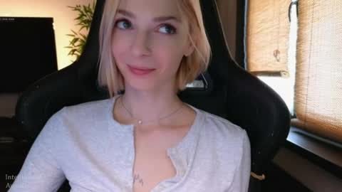 baby gopn1k online show from 04.30.26