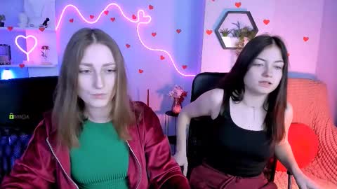 baby online show from 02.16.26