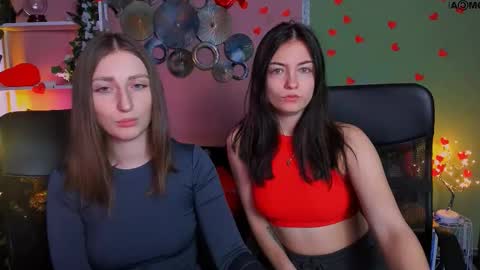 baby online show from 02.17.26