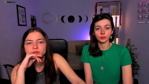 baby online show from 04.21.26