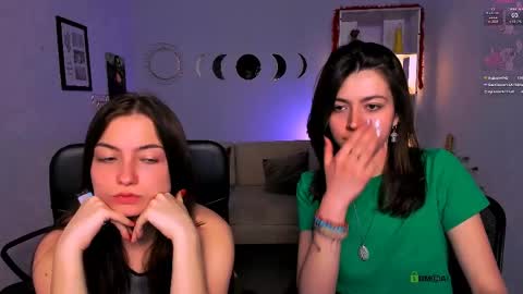 baby online show from 04.21.26