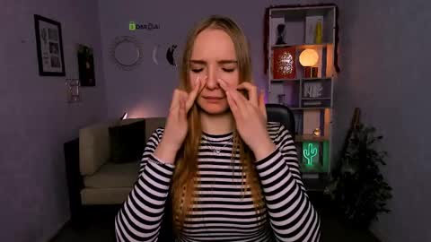 baby online show from 04.22.26