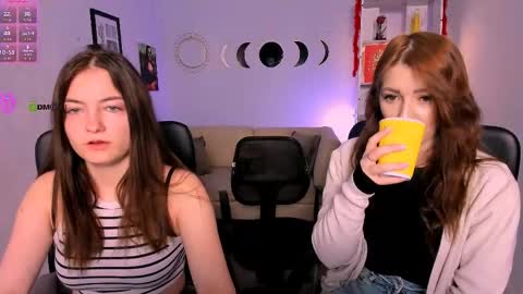 baby online show from 04.23.26