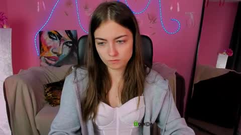 baby online show from 04.26.26