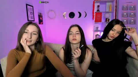 baby online show from 05.01.26