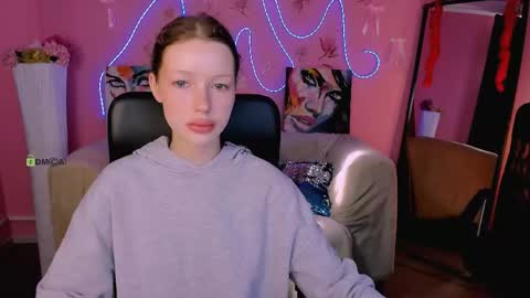 baby online show from 06.08.26