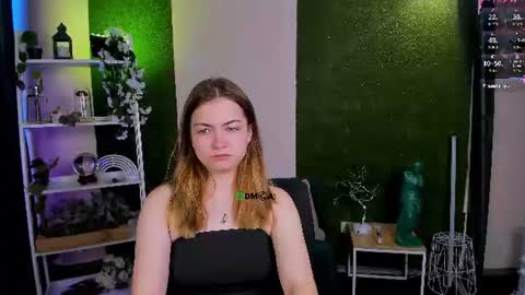 baby online show from 06.11.26