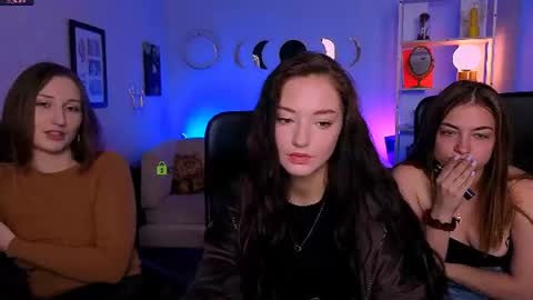 baby online show from 06.16.26