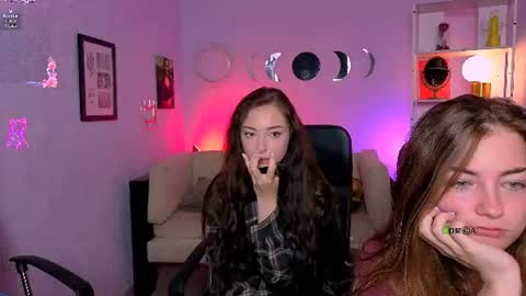 baby online show from 06.17.26