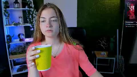 baby online show from 06.18.26