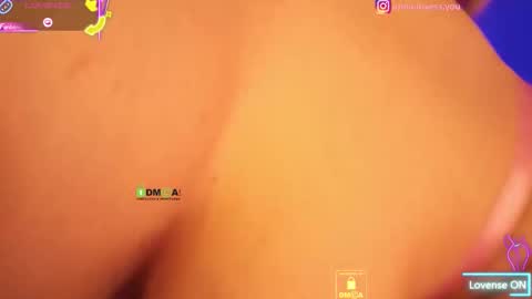 Diva x  online show from 10.31.25