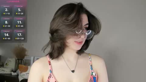 Emily online show from 02.08.26