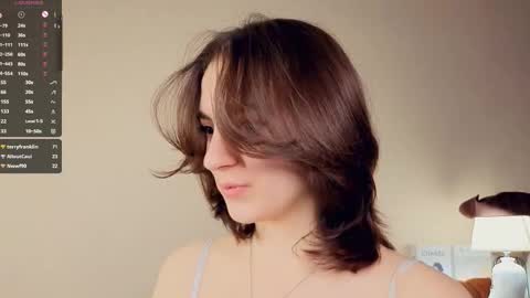 Emily online show from 02.15.26