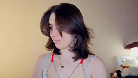 Emily online show from 03.08.26