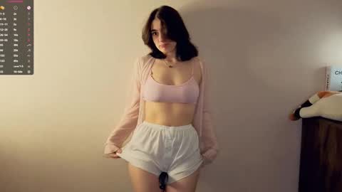 Emily online show from 03.09.26