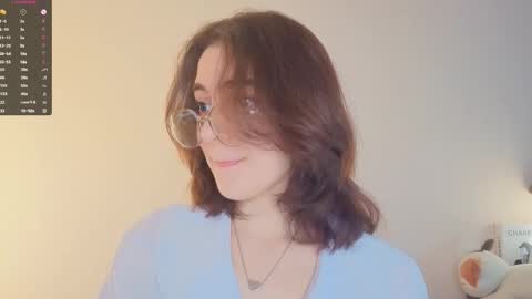 Emily online show from 03.13.26