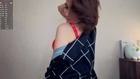 Emily online show from 04.25.26