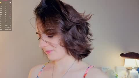 Emily online show from 04.26.26