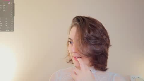 Emily online show from 04.29.26
