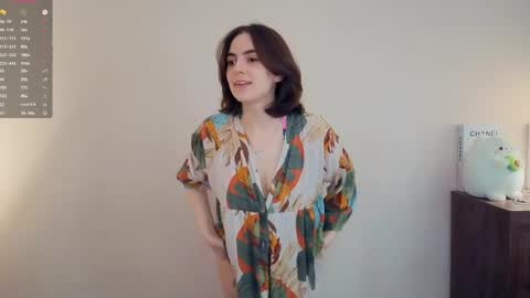 Emily online show from 05.02.26