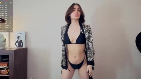Emily online show from 05.05.26