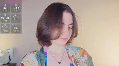 Emily online show from 05.19.26