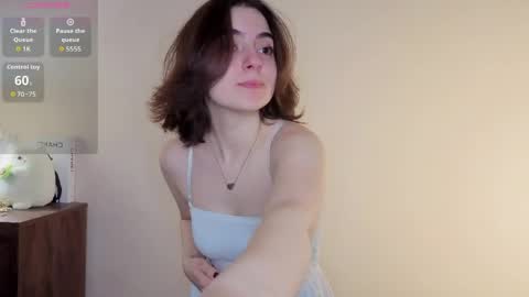 Emily online show from 05.20.26