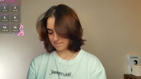 Snapshot of baby_is_ready chatting on 07.11.26 Emily online show from 07.11.26