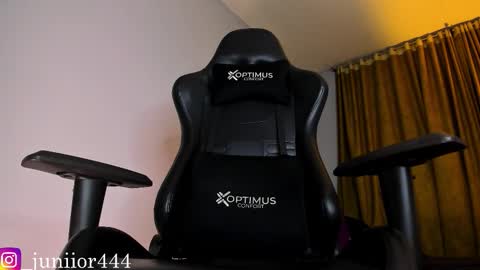 Snapshot of baby_junior420 chatting on 01.08.26 Junior Independent Model online show from 01.08.26