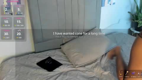 baby_keyshar online show from 02.03.26