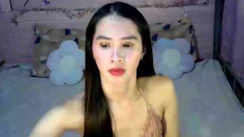 Snapshot of baby_kia69 chatting on 01.13.25 KIA online show from 01.13.25