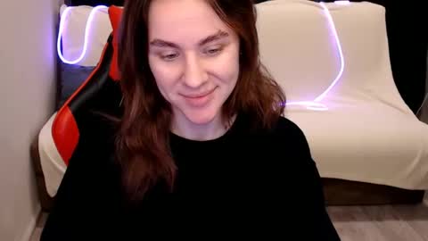 baby_kitte online show from 01.02.25