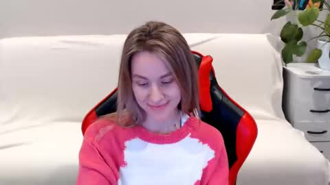 baby_kitte online show from 01.22.25