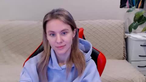 baby_kitte online show from 01.29.25