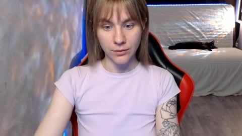 baby_kitte online show from 05.19.26