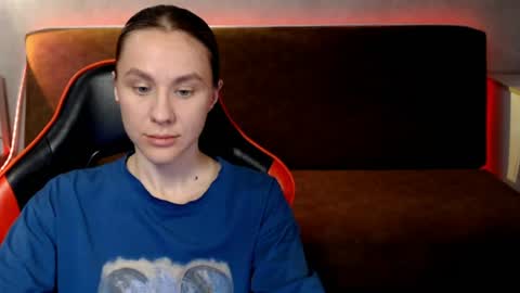 baby_kitte online show from 06.12.26