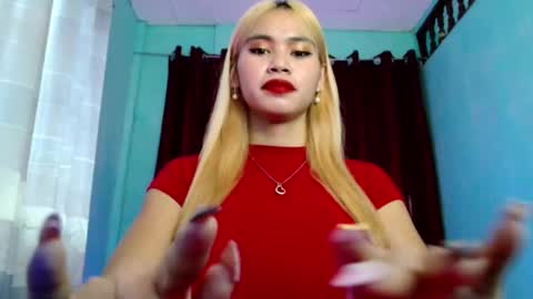 sky online show from 03.08.26