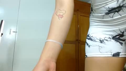 sofia online show from 02.22.26